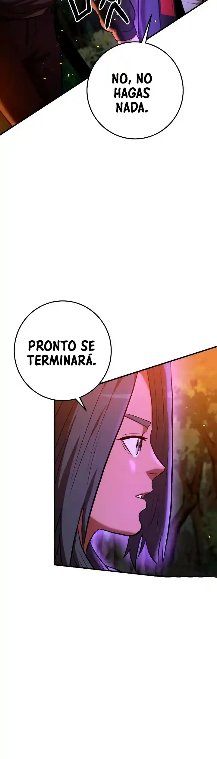 Me Convertí En El Traductor Del Tirano (Novela) - Capítulo 49 - Página 12 - LectorTMOo