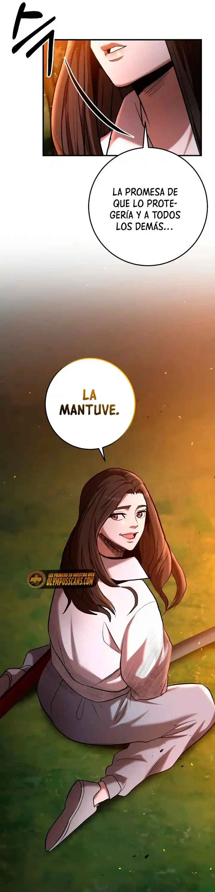 Me Convertí En El Traductor Del Tirano (Novela) - Capítulo 49 - Página 25 - LectorTMOo