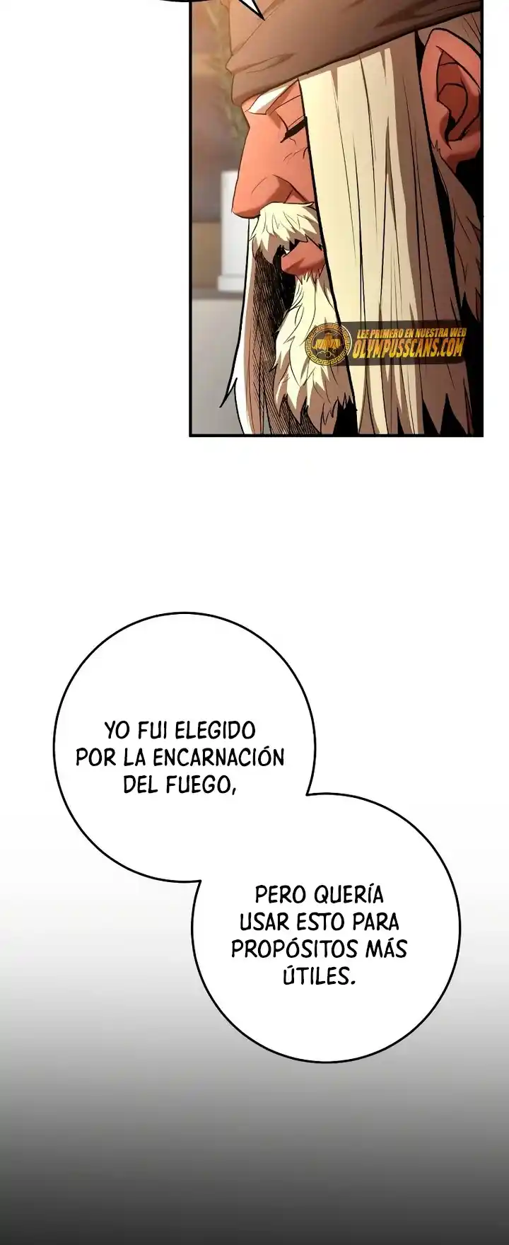 Me Convertí En El Traductor Del Tirano (Novela) - Capítulo 49 - Página 33 - LectorTMOo