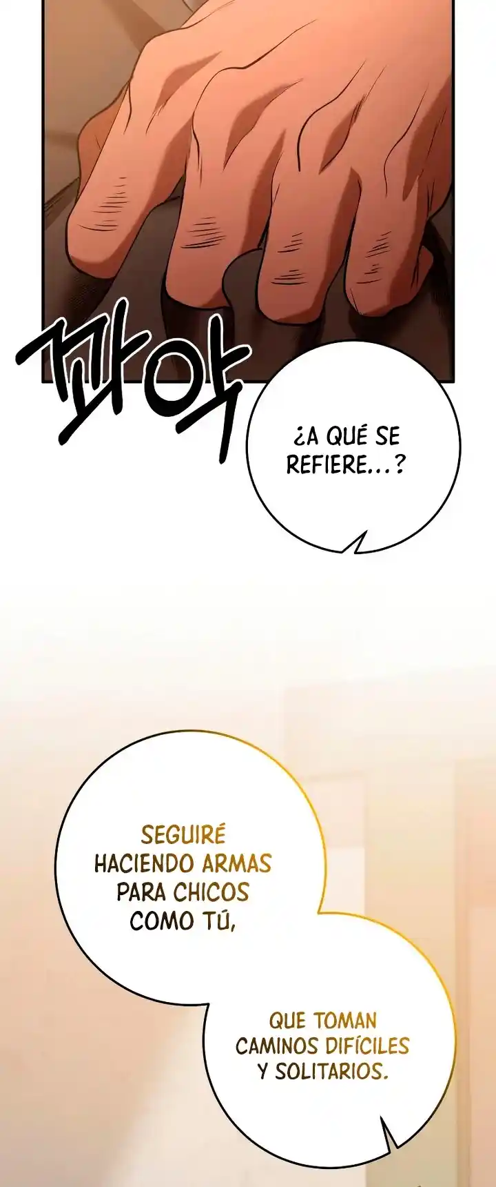 Me Convertí En El Traductor Del Tirano (Novela) - Capítulo 49 - Página 37 - LectorTMOo