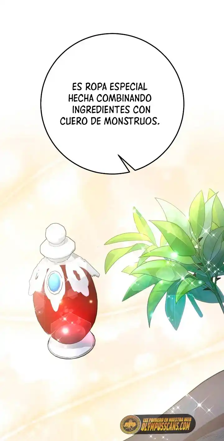 Me Convertí En El Traductor Del Tirano (Novela) - Capítulo 49 - Página 52 - LectorTMOo
