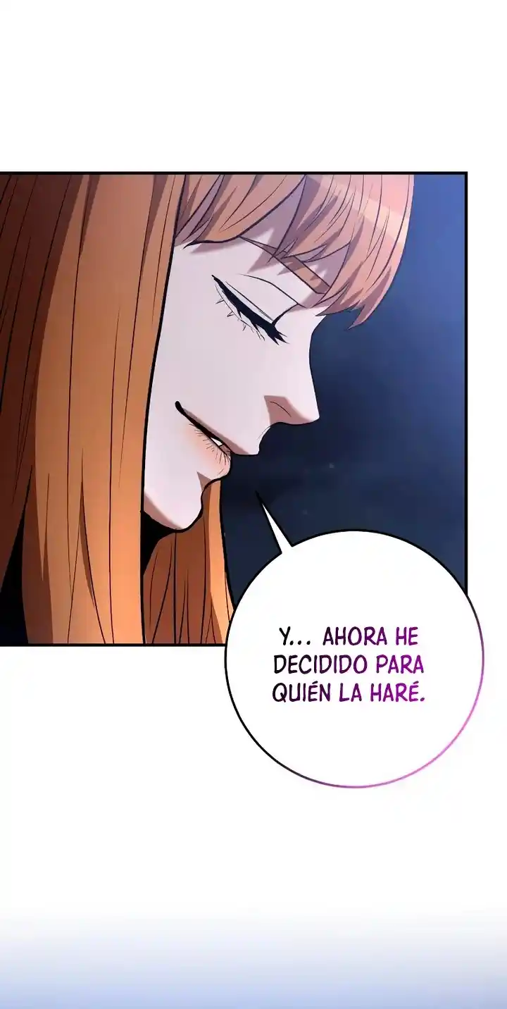 Me Convertí En El Traductor Del Tirano (Novela) - Capítulo 49 - Página 58 - LectorTMOo