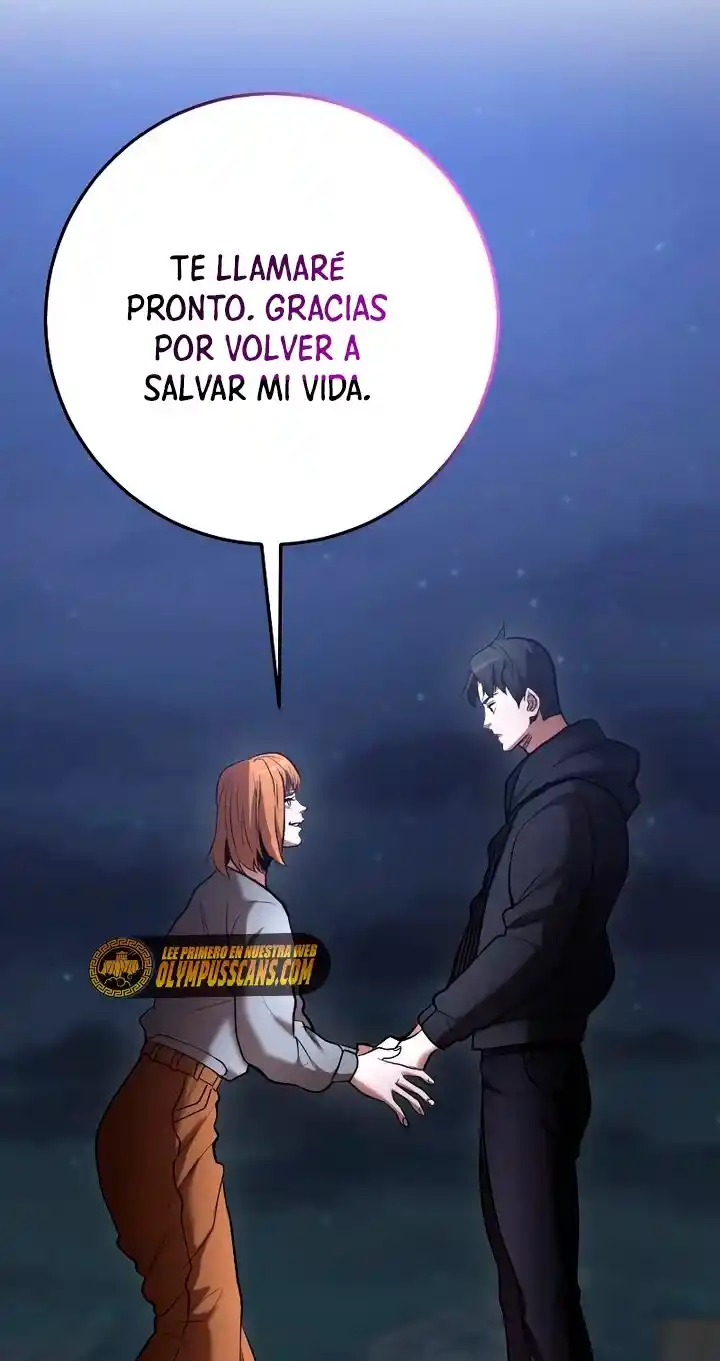 Me Convertí En El Traductor Del Tirano (Novela) - Capítulo 49 - Página 59 - LectorTMOo