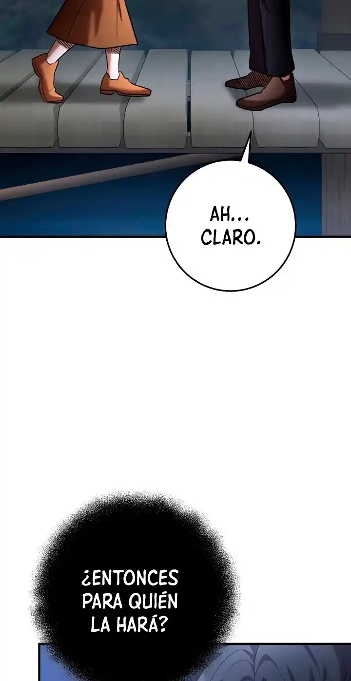 Me Convertí En El Traductor Del Tirano (Novela) - Capítulo 49 - Página 60 - LectorTMOo