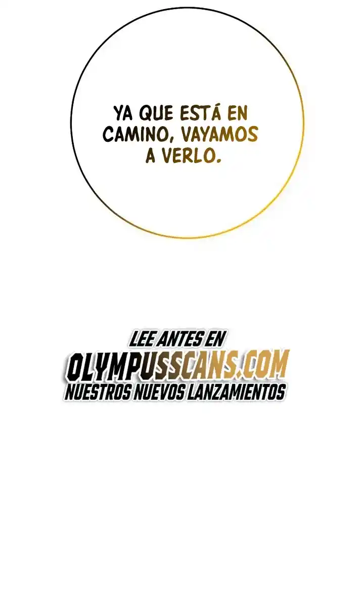 Me Convertí En El Traductor Del Tirano (Novela) - Capítulo 49 - Página 66 - LectorTMOo