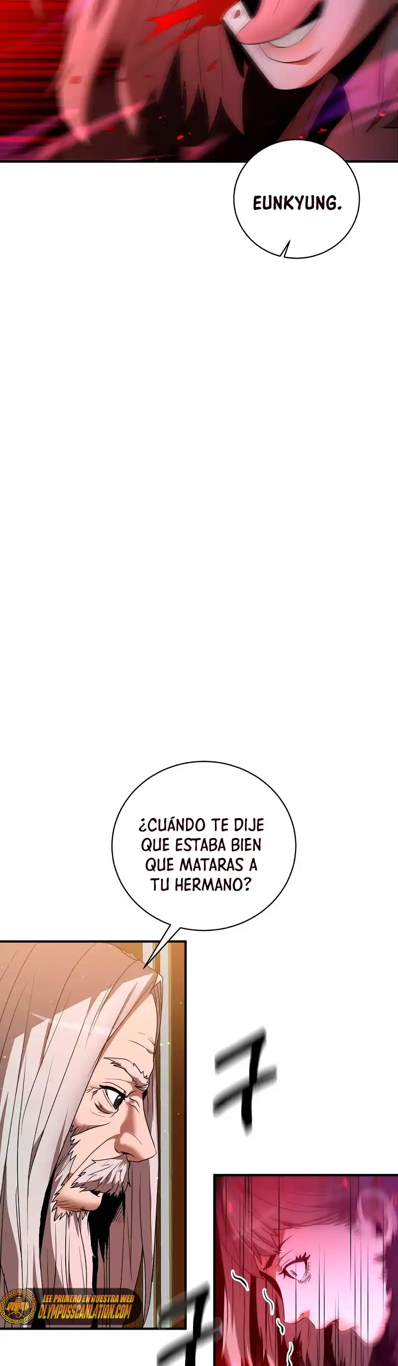 Me Convertí En El Traductor Del Tirano (Novela) - Capítulo 5 - Página 19 - LectorTMOo