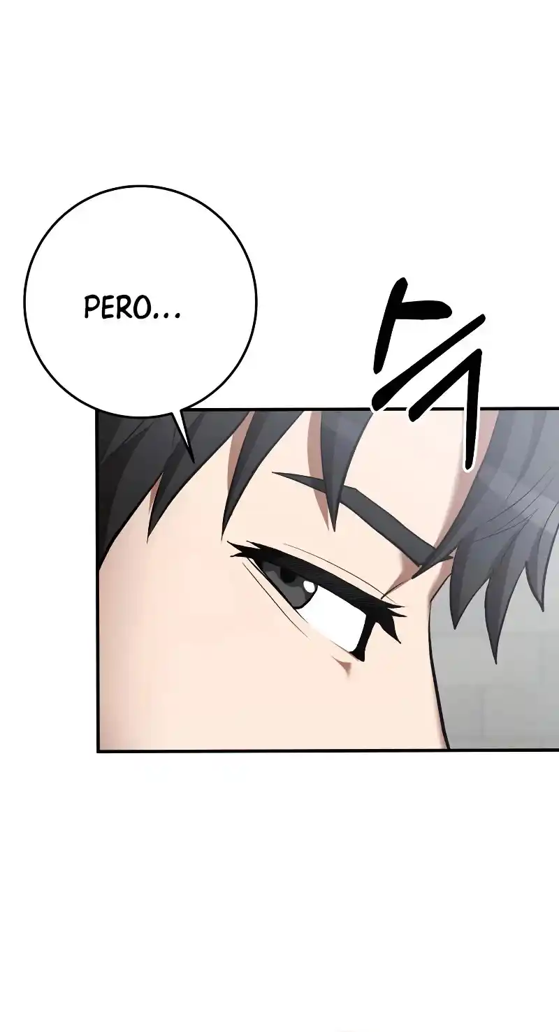 Me Convertí En El Traductor Del Tirano (Novela) - Capítulo 50 - Página 8 - LectorTMOo
