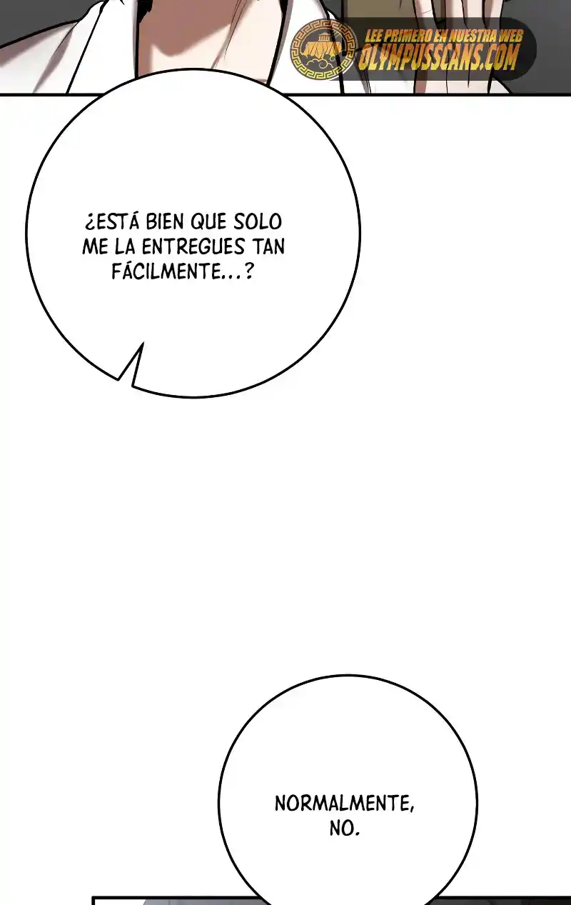 Me Convertí En El Traductor Del Tirano (Novela) - Capítulo 50 - Página 18 - LectorTMOo