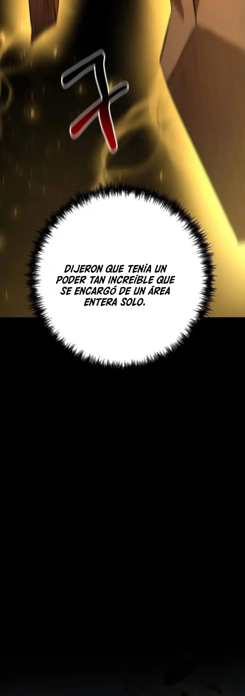Me Convertí En El Traductor Del Tirano (Novela) - Capítulo 50 - Página 45 - LectorTMOo