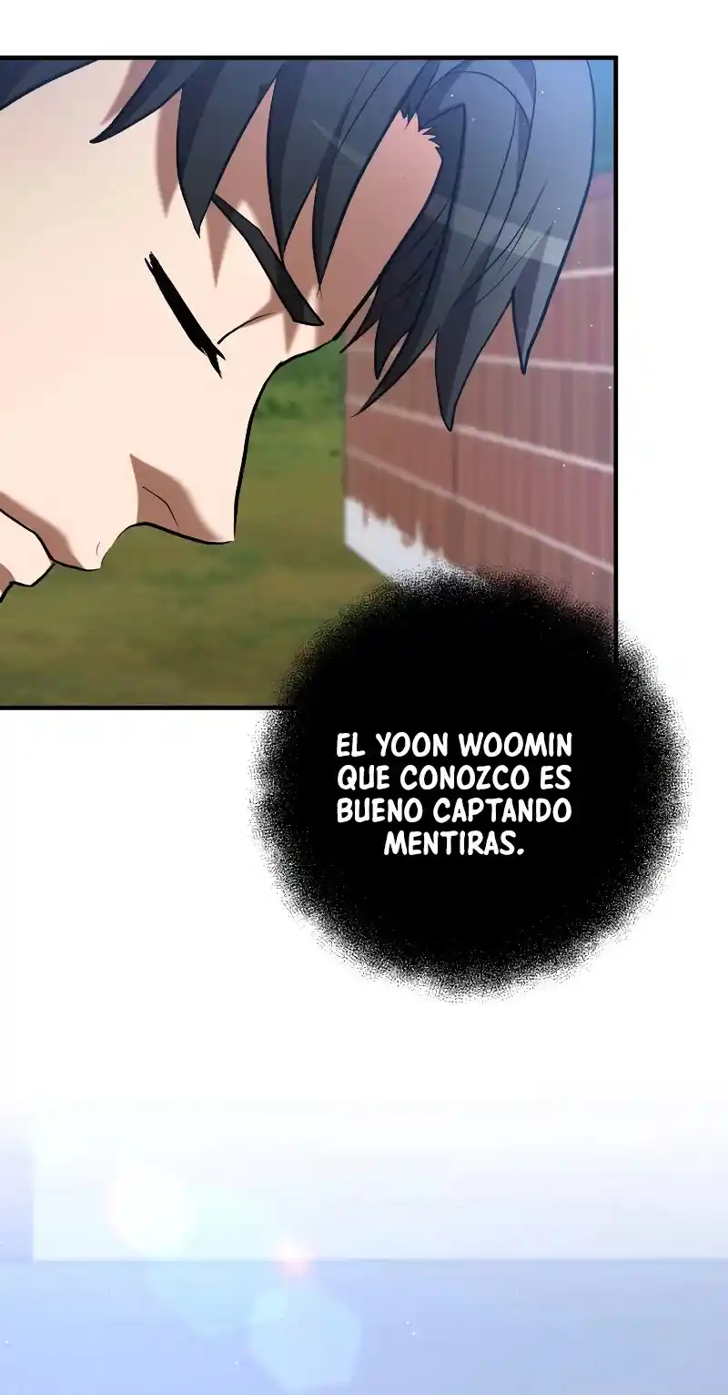 Me Convertí En El Traductor Del Tirano (Novela) - Capítulo 50 - Página 52 - LectorTMOo