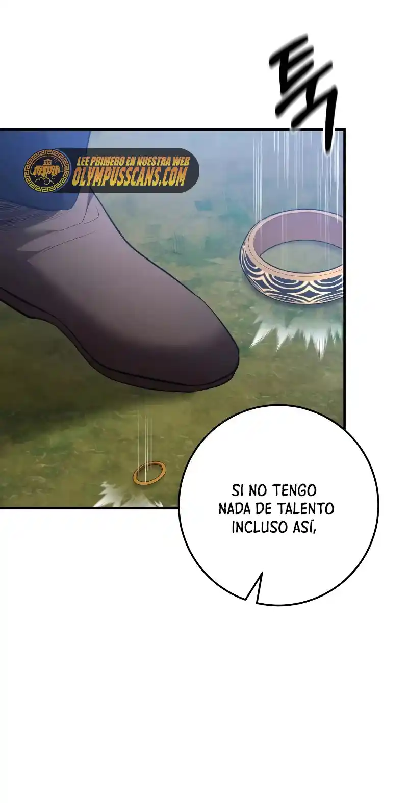 Me Convertí En El Traductor Del Tirano (Novela) - Capítulo 50 - Página 64 - LectorTMOo