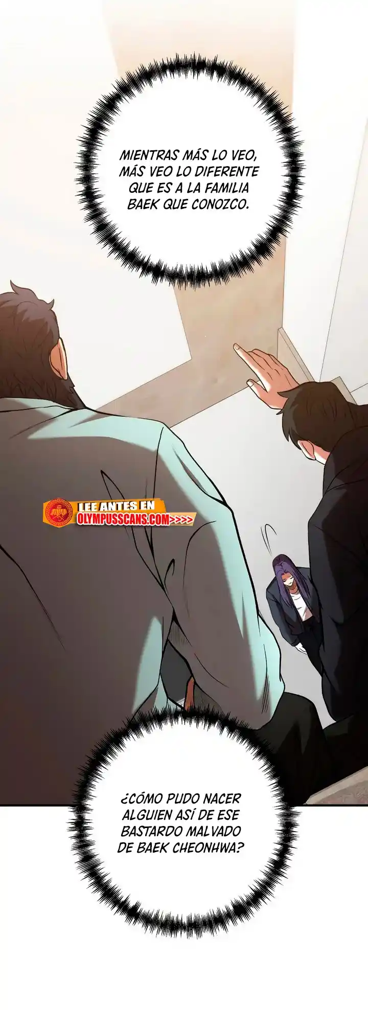 Me Convertí En El Traductor Del Tirano (Novela) - Capítulo 51 - Página 10 - LectorTMOo