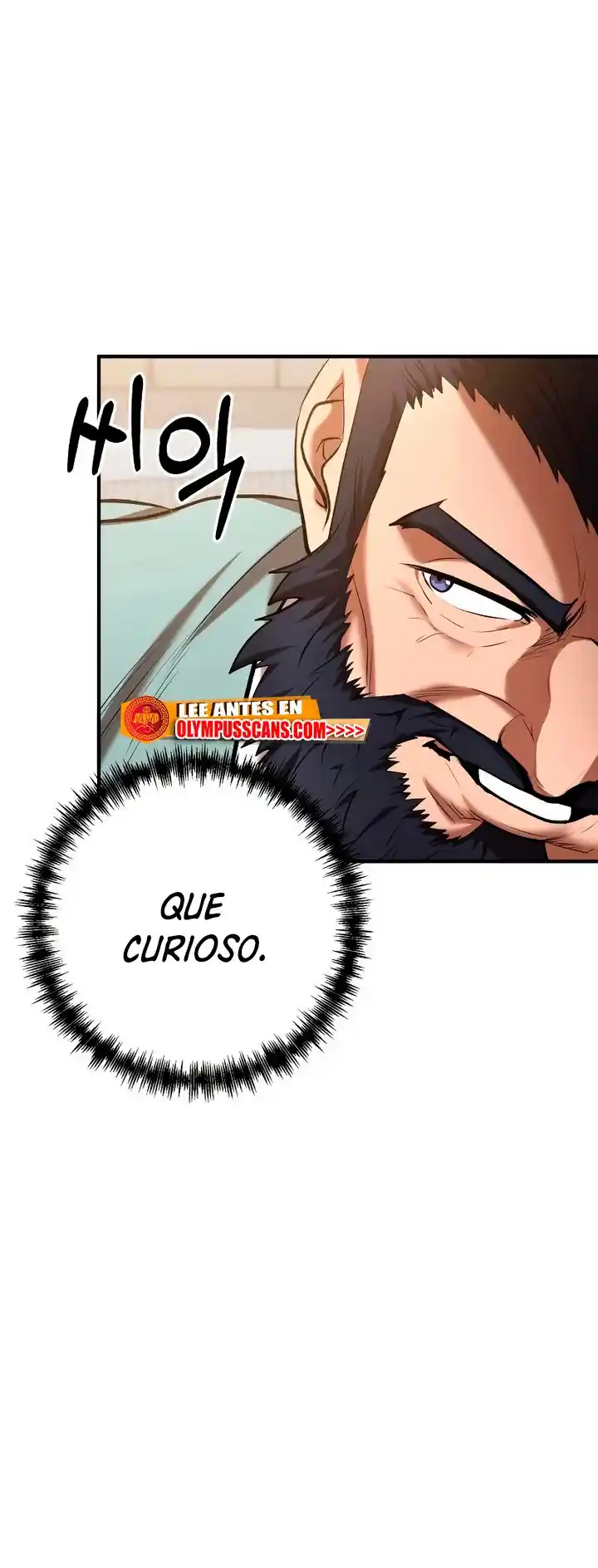 Me Convertí En El Traductor Del Tirano (Novela) - Capítulo 51 - Página 11 - LectorTMOo