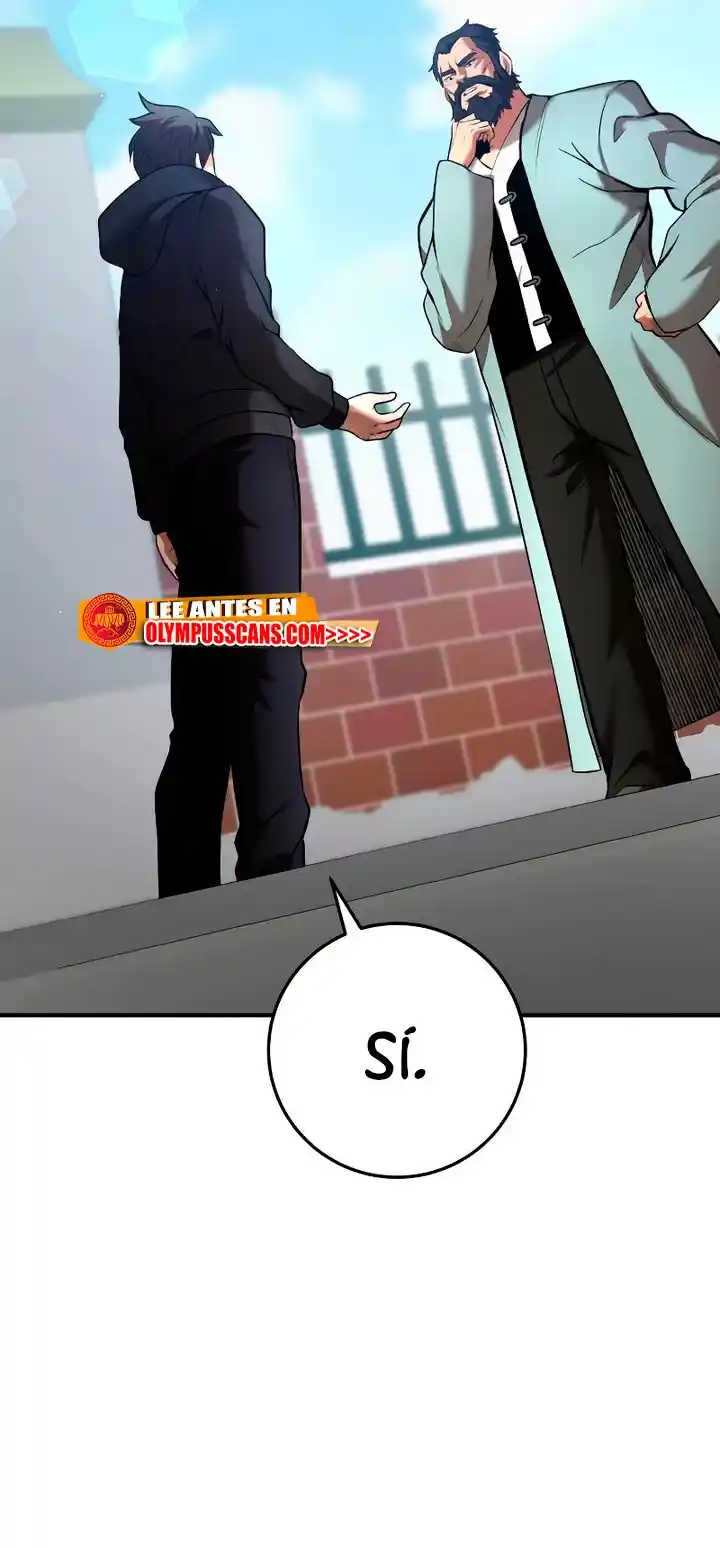 Me Convertí En El Traductor Del Tirano (Novela) - Capítulo 51 - Página 14 - LectorTMOo
