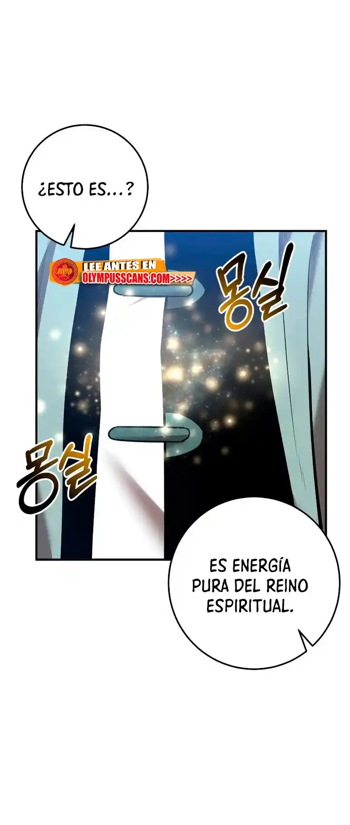 Me Convertí En El Traductor Del Tirano (Novela) - Capítulo 51 - Página 17 - LectorTMOo