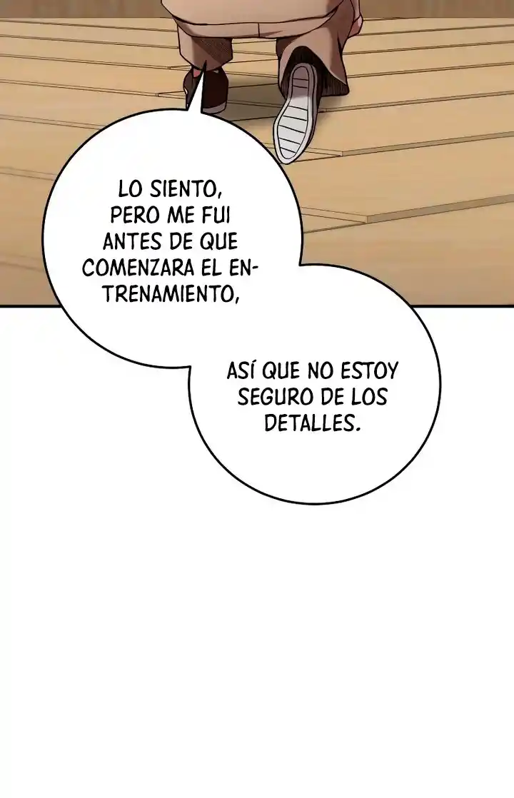 Me Convertí En El Traductor Del Tirano (Novela) - Capítulo 51 - Página 30 - LectorTMOo