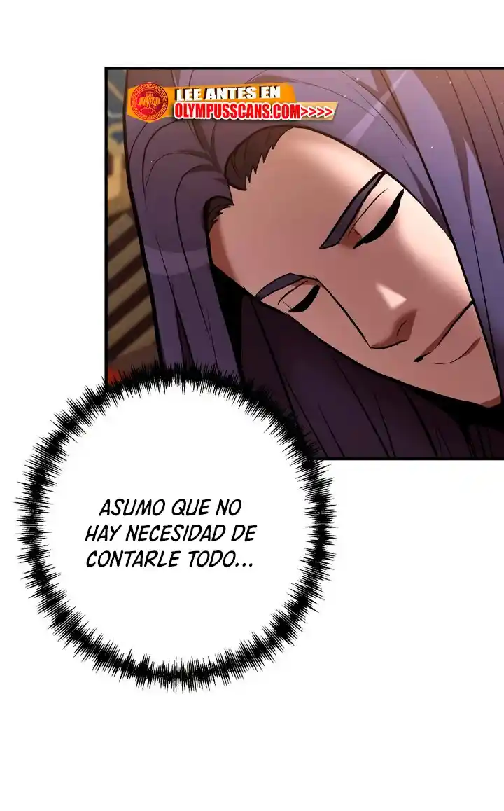 Me Convertí En El Traductor Del Tirano (Novela) - Capítulo 51 - Página 31 - LectorTMOo