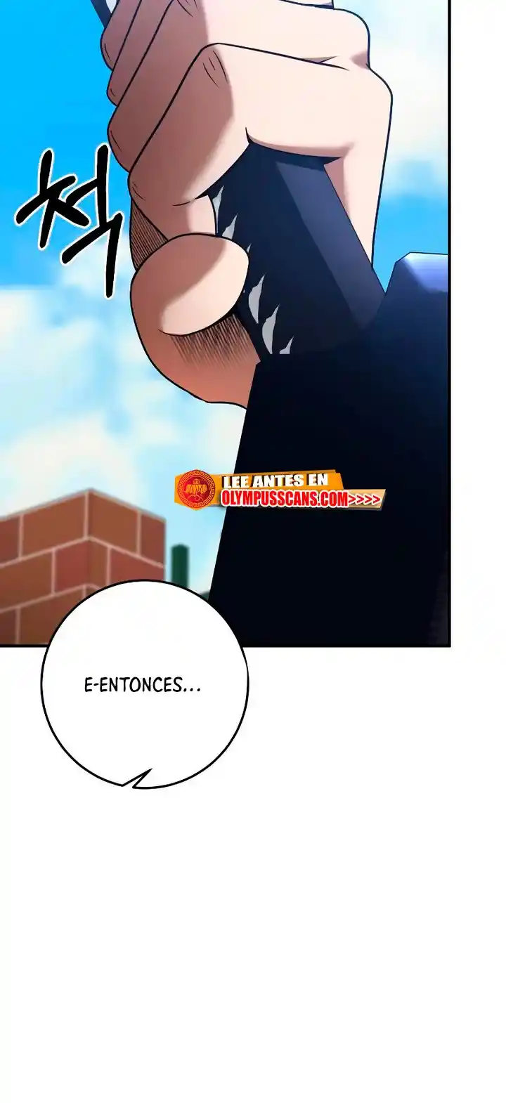 Me Convertí En El Traductor Del Tirano (Novela) - Capítulo 51 - Página 46 - LectorTMOo