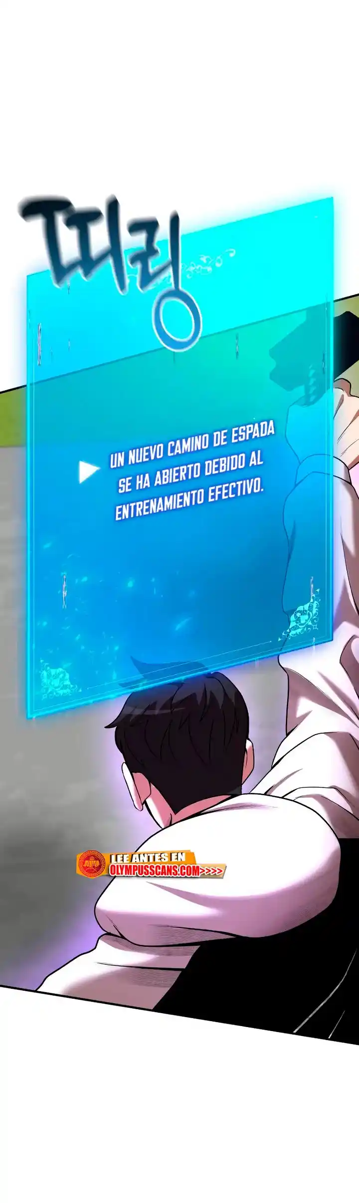 Me Convertí En El Traductor Del Tirano (Novela) - Capítulo 51 - Página 59 - LectorTMOo