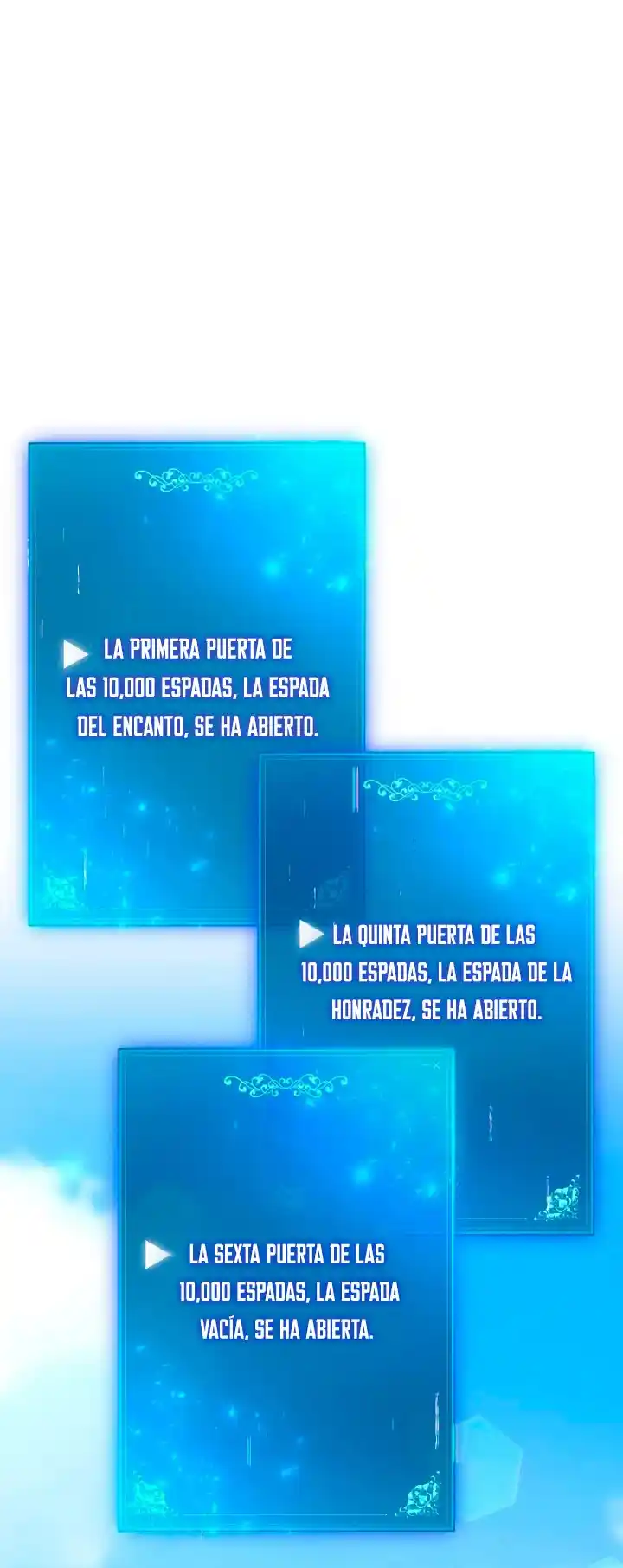 Me Convertí En El Traductor Del Tirano (Novela) - Capítulo 51 - Página 60 - LectorTMOo