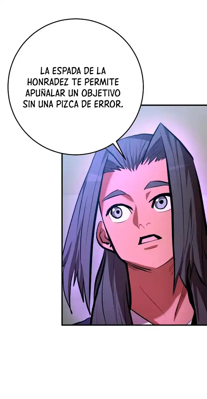 Me Convertí En El Traductor Del Tirano (Novela) - Capítulo 51 - Página 63 - LectorTMOo