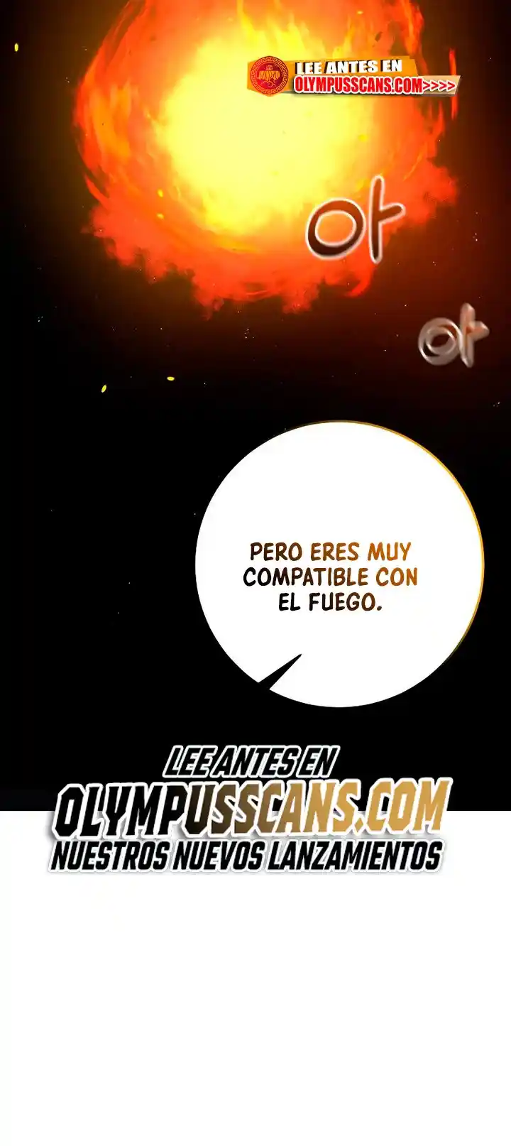 Me Convertí En El Traductor Del Tirano (Novela) - Capítulo 51 - Página 72 - LectorTMOo