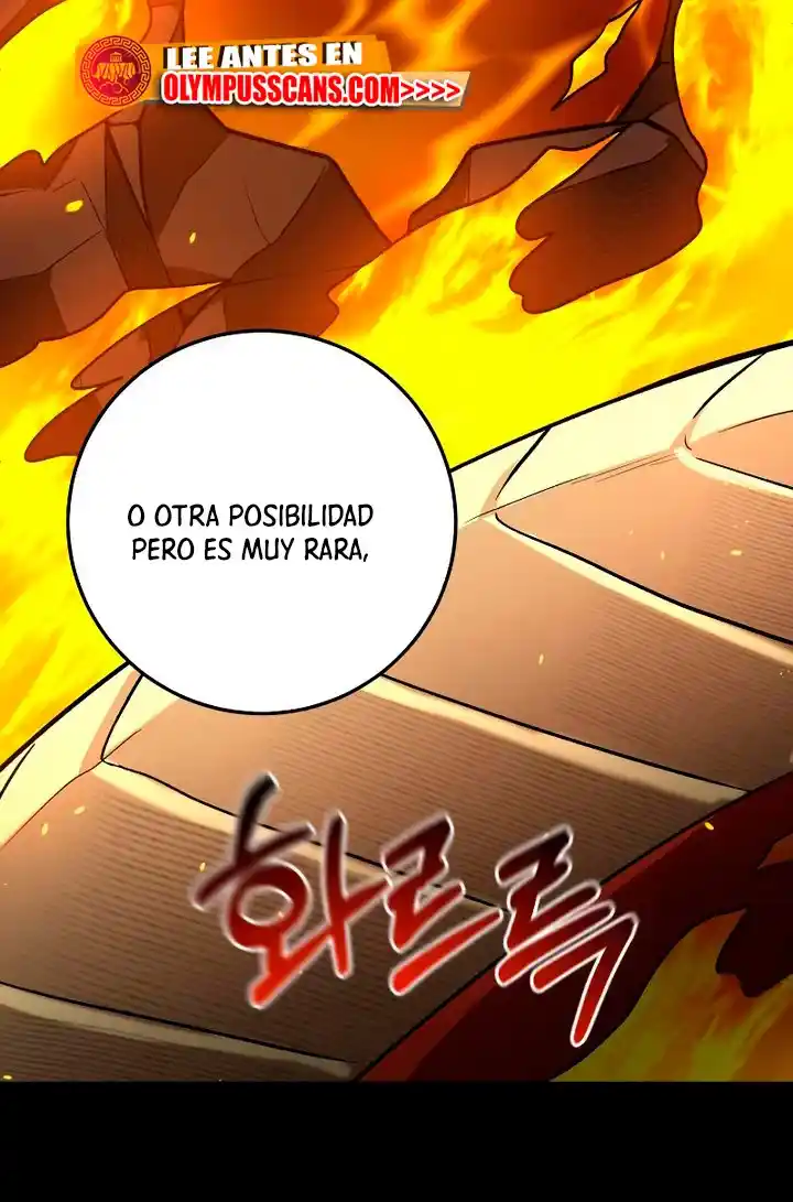 Me Convertí En El Traductor Del Tirano (Novela) - Capítulo 52 - Página 39 - LectorTMOo
