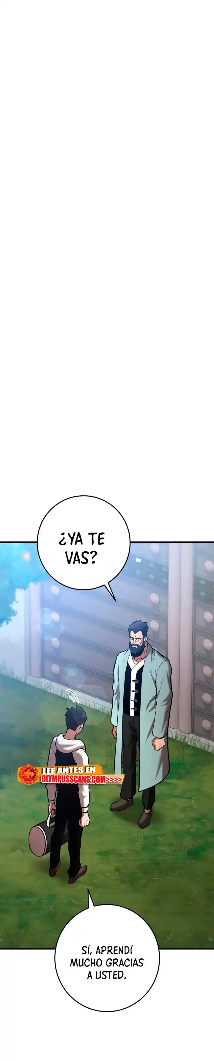 Me Convertí En El Traductor Del Tirano (Novela) - Capítulo 53 - Página 2 - LectorTMOo