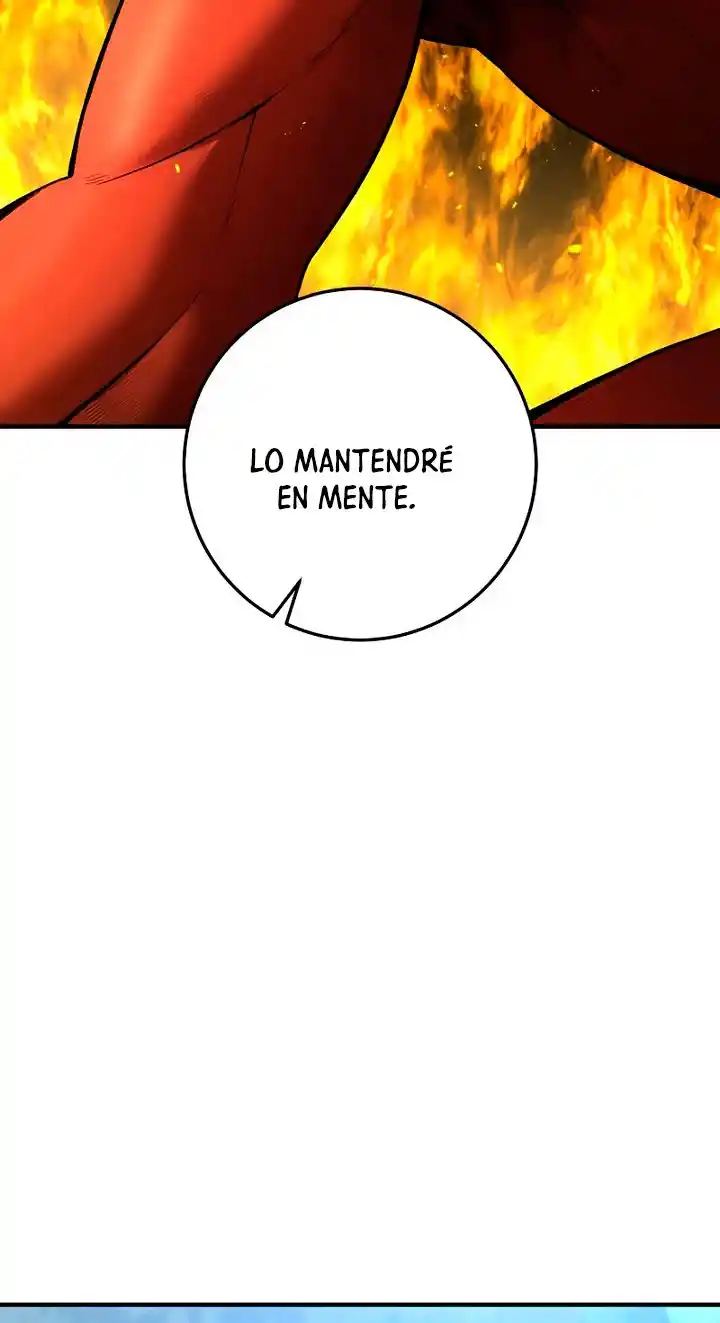 Me Convertí En El Traductor Del Tirano (Novela) - Capítulo 53 - Página 5 - LectorTMOo