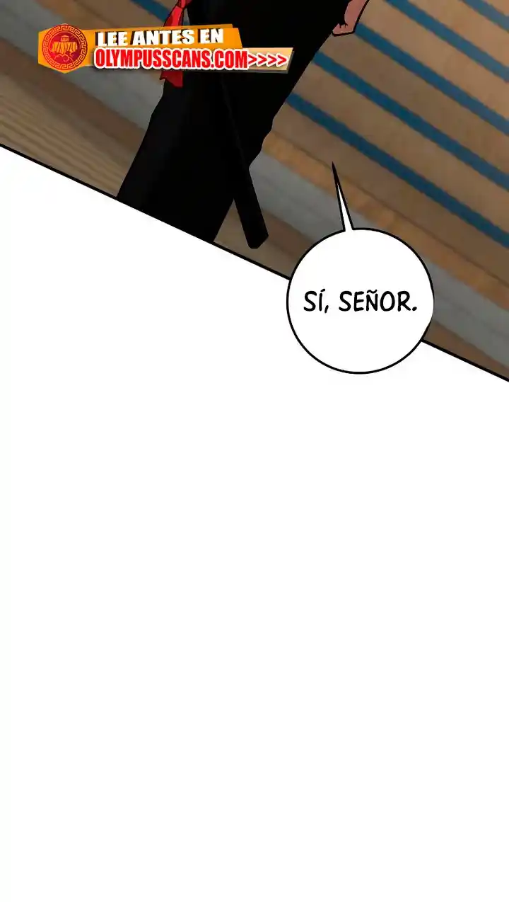 Me Convertí En El Traductor Del Tirano (Novela) - Capítulo 53 - Página 32 - LectorTMOo