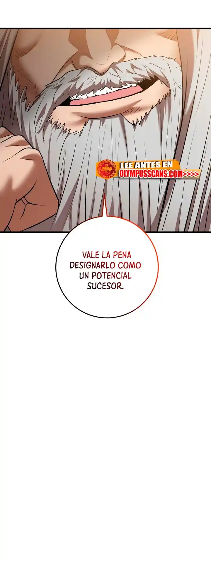 Me Convertí En El Traductor Del Tirano (Novela) - Capítulo 53 - Página 34 - LectorTMOo