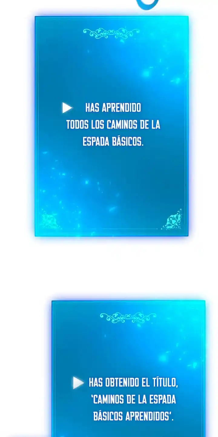 Me Convertí En El Traductor Del Tirano (Novela) - Capítulo 53 - Página 39 - LectorTMOo