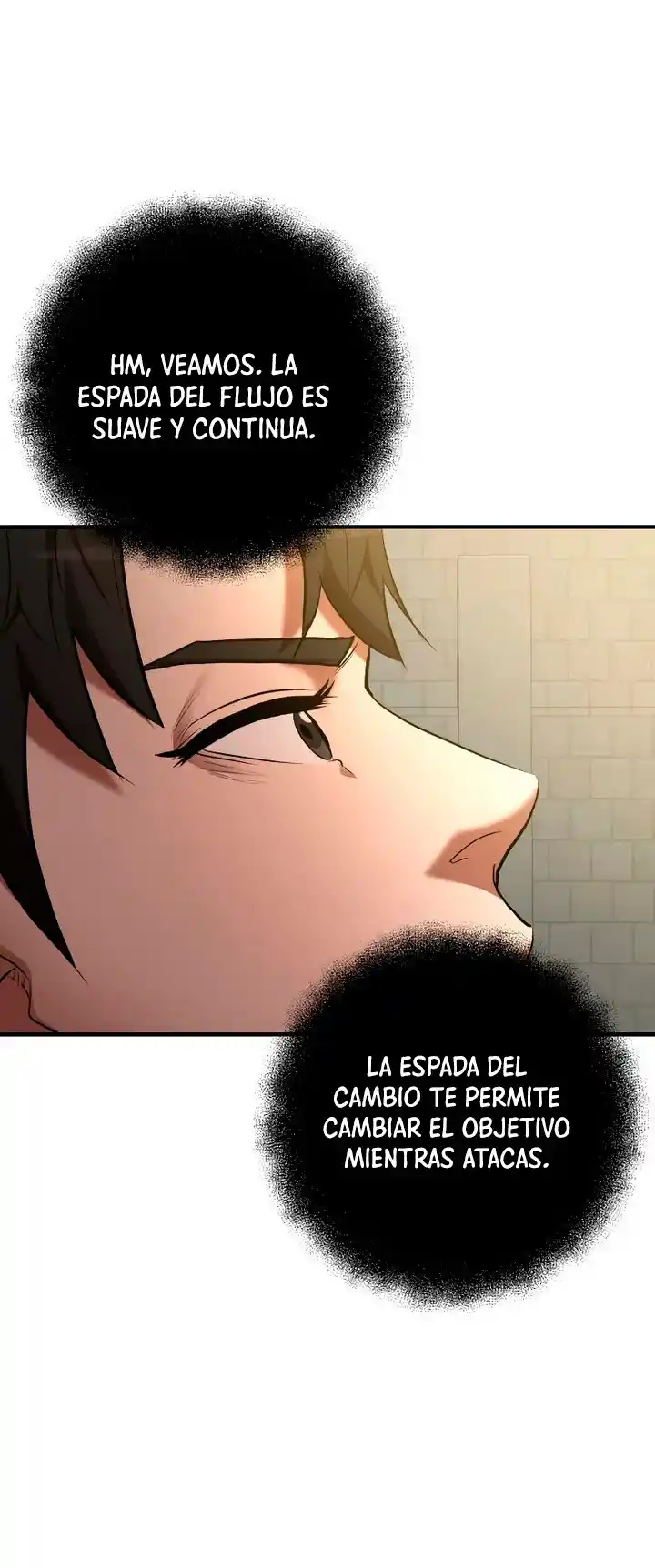 Me Convertí En El Traductor Del Tirano (Novela) - Capítulo 53 - Página 44 - LectorTMOo