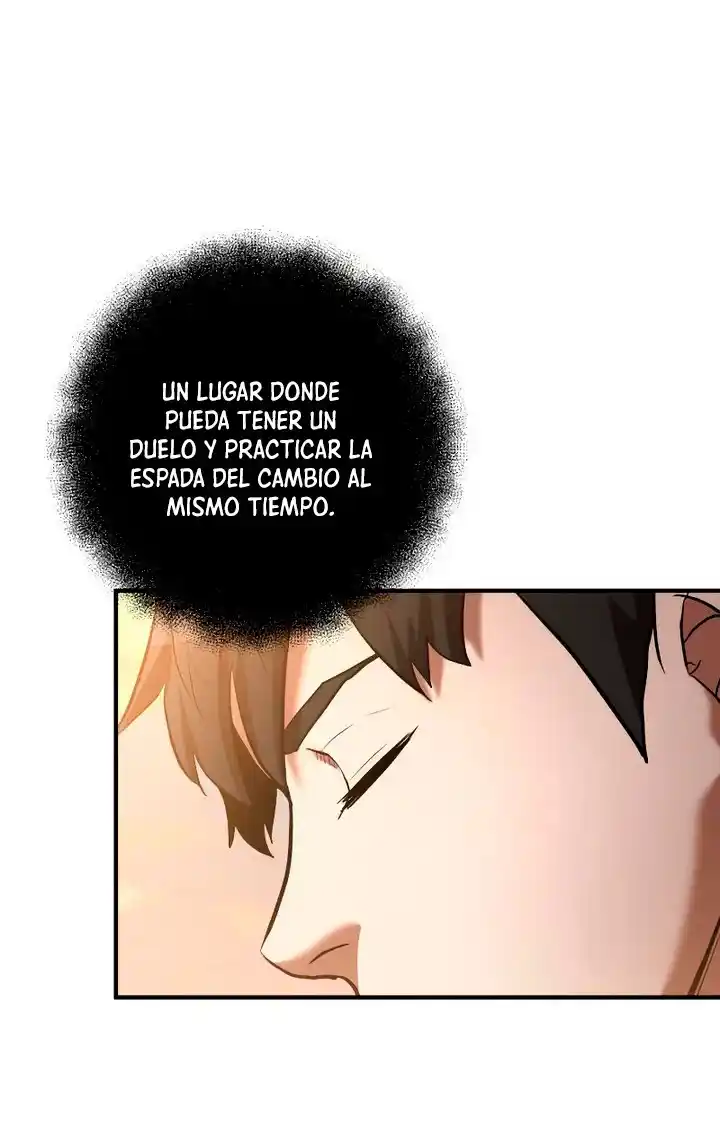 Me Convertí En El Traductor Del Tirano (Novela) - Capítulo 53 - Página 55 - LectorTMOo