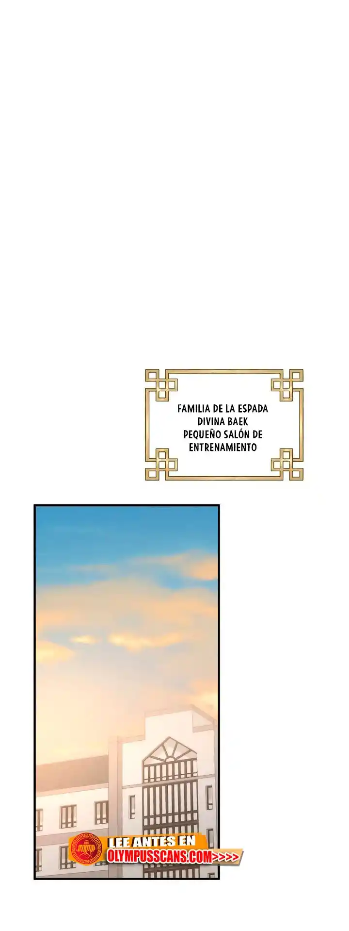 Me Convertí En El Traductor Del Tirano (Novela) - Capítulo 53 - Página 57 - LectorTMOo