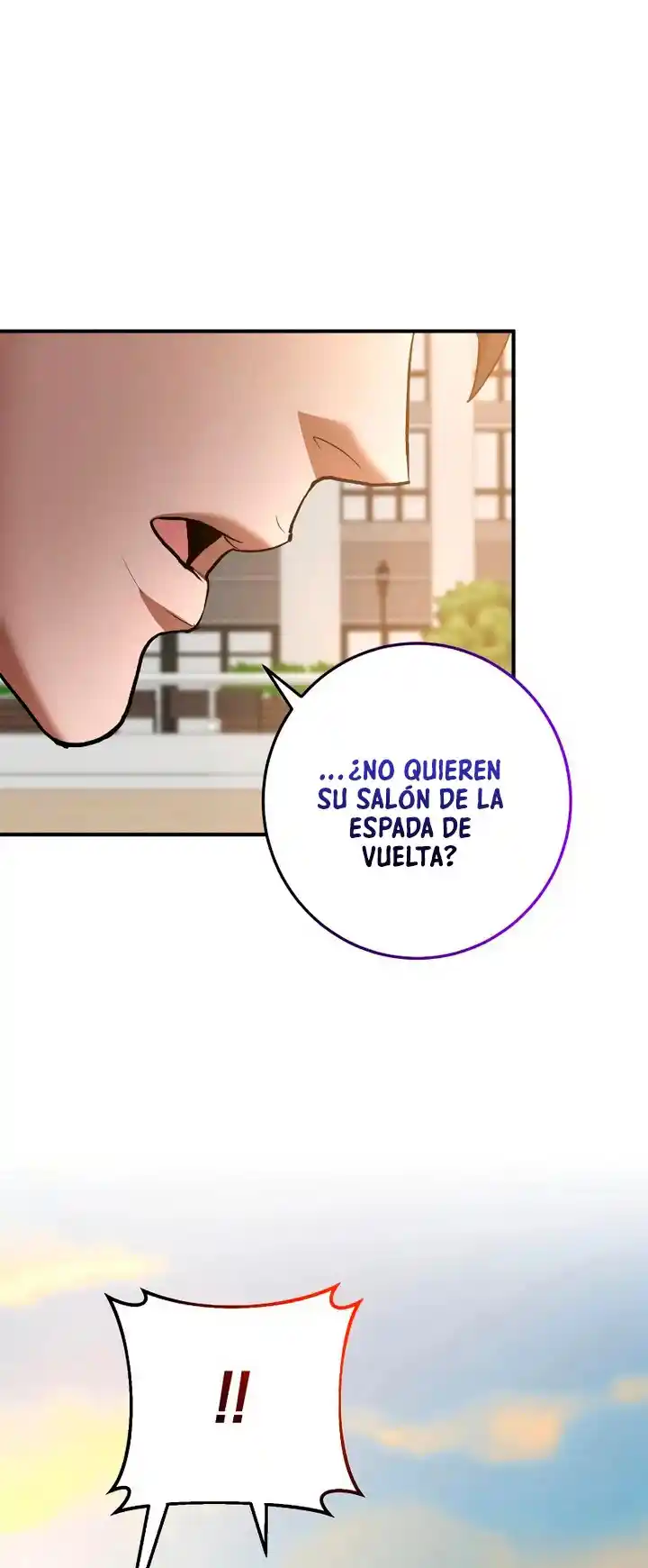 Me Convertí En El Traductor Del Tirano (Novela) - Capítulo 53 - Página 66 - LectorTMOo