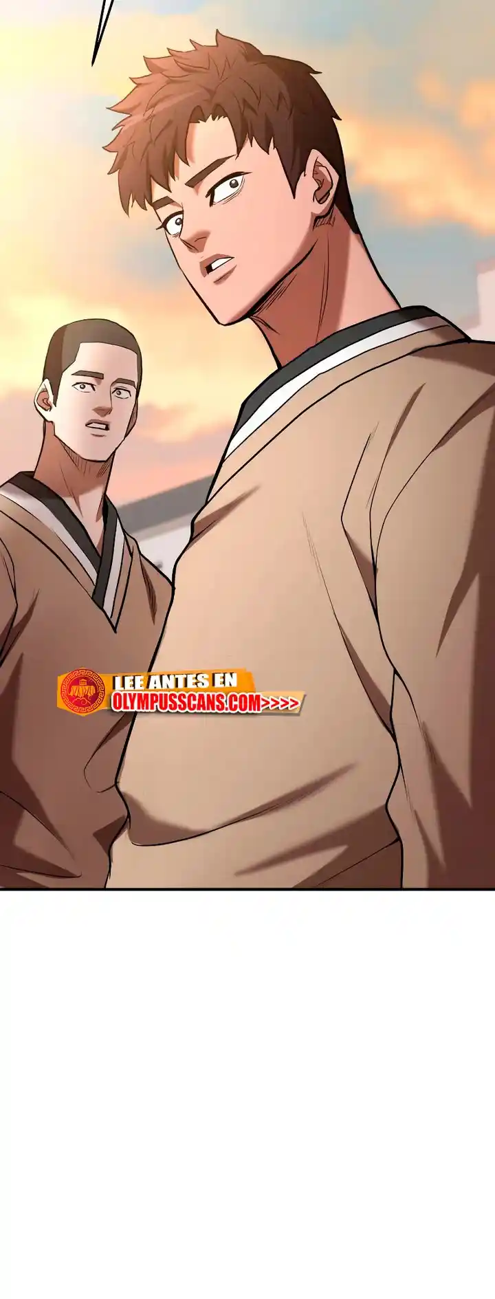 Me Convertí En El Traductor Del Tirano (Novela) - Capítulo 53 - Página 67 - LectorTMOo