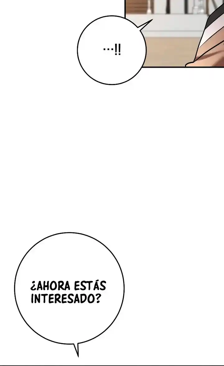 Me Convertí En El Traductor Del Tirano (Novela) - Capítulo 53 - Página 70 - LectorTMOo