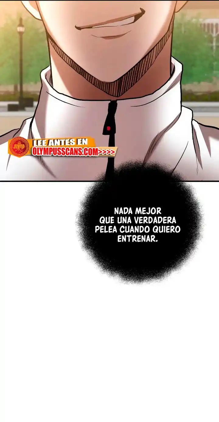 Me Convertí En El Traductor Del Tirano (Novela) - Capítulo 53 - Página 71 - LectorTMOo