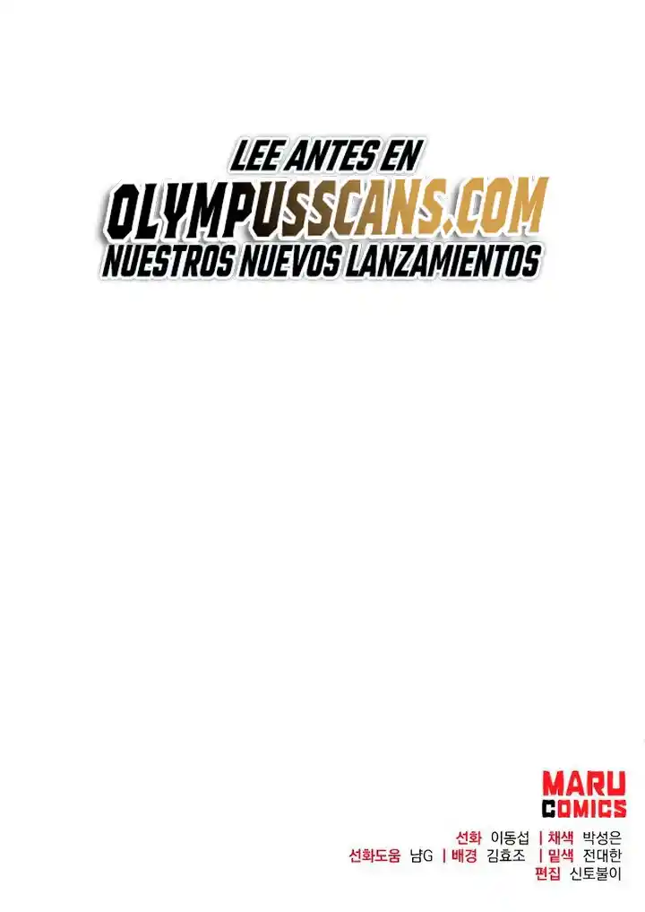 Me Convertí En El Traductor Del Tirano (Novela) - Capítulo 53 - Página 81 - LectorTMOo