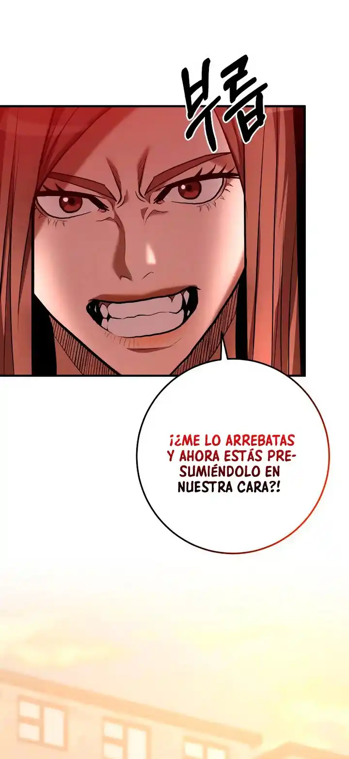 Me Convertí En El Traductor Del Tirano (Novela) - Capítulo 54 - Página 53 - LectorTMOo