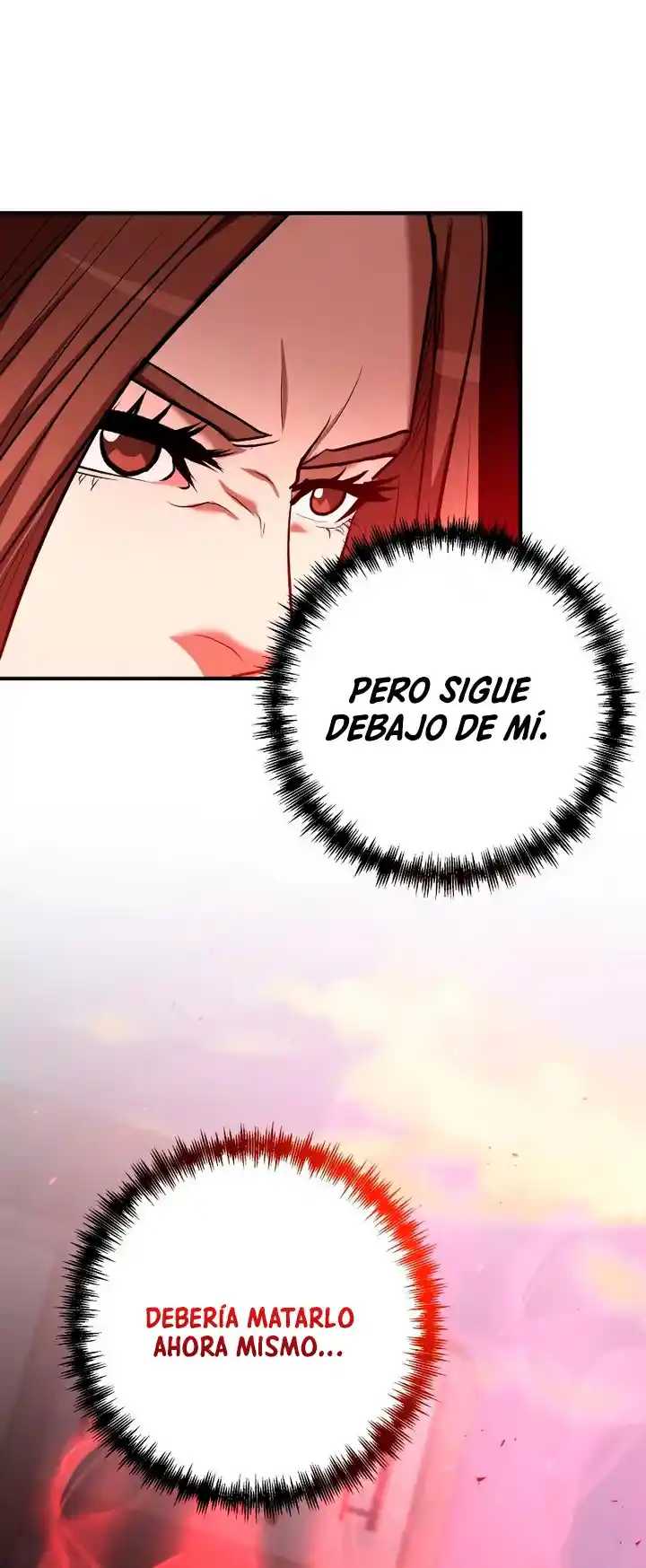 Me Convertí En El Traductor Del Tirano (Novela) - Capítulo 54 - Página 58 - LectorTMOo