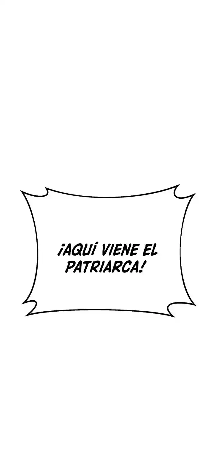 Me Convertí En El Traductor Del Tirano (Novela) - Capítulo 55 - Página 16 - LectorTMOo