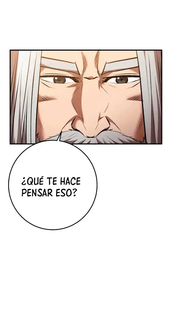 Me Convertí En El Traductor Del Tirano (Novela) - Capítulo 55 - Página 22 - LectorTMOo