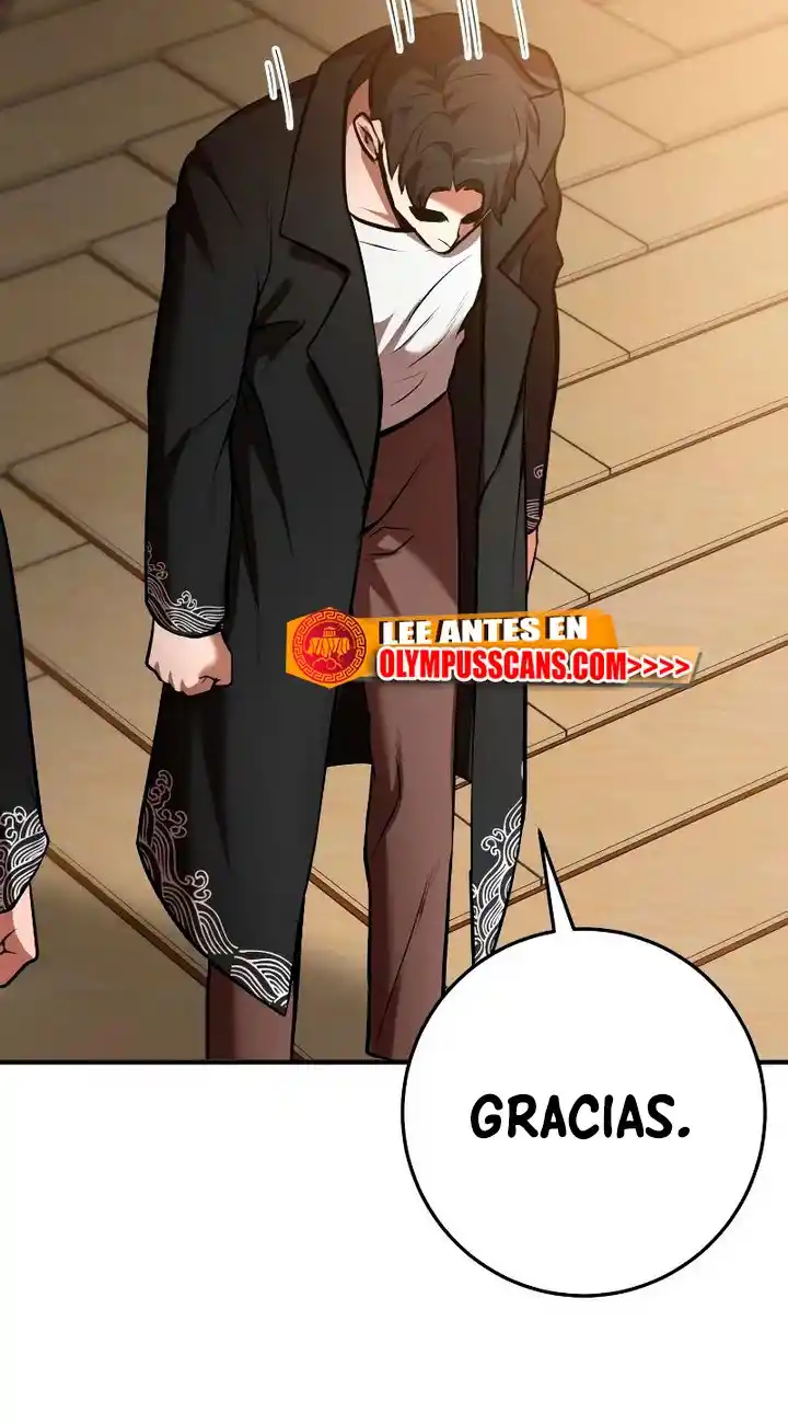 Me Convertí En El Traductor Del Tirano (Novela) - Capítulo 55 - Página 41 - LectorTMOo
