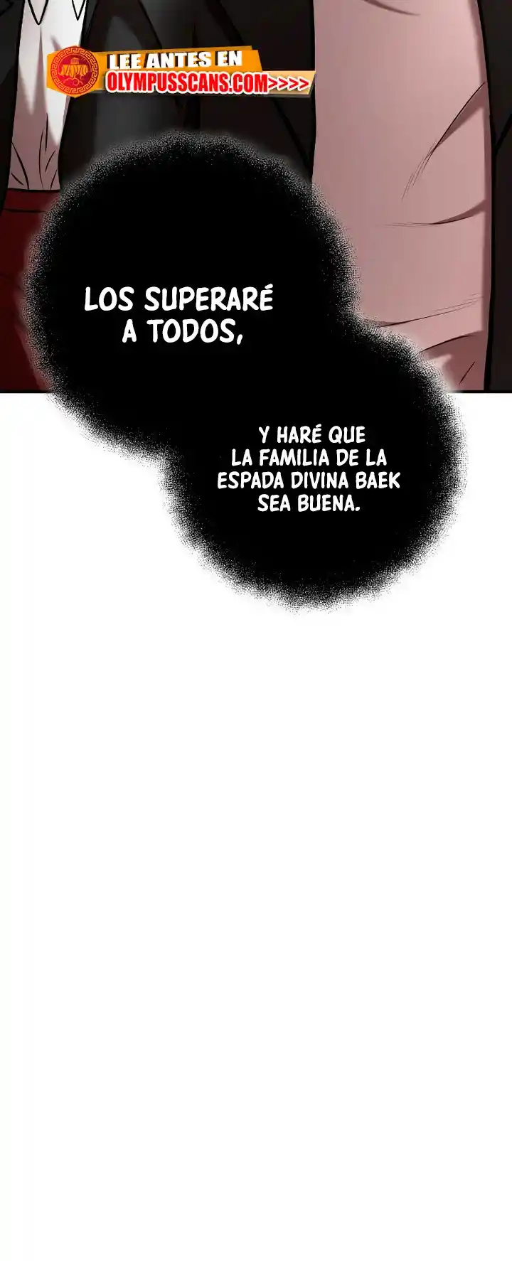 Me Convertí En El Traductor Del Tirano (Novela) - Capítulo 55 - Página 47 - LectorTMOo