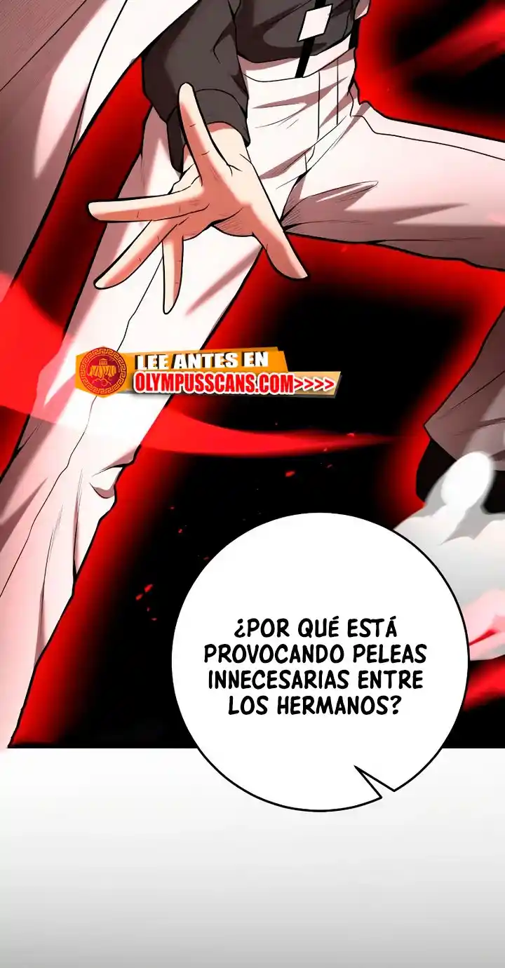 Me Convertí En El Traductor Del Tirano (Novela) - Capítulo 55 - Página 53 - LectorTMOo