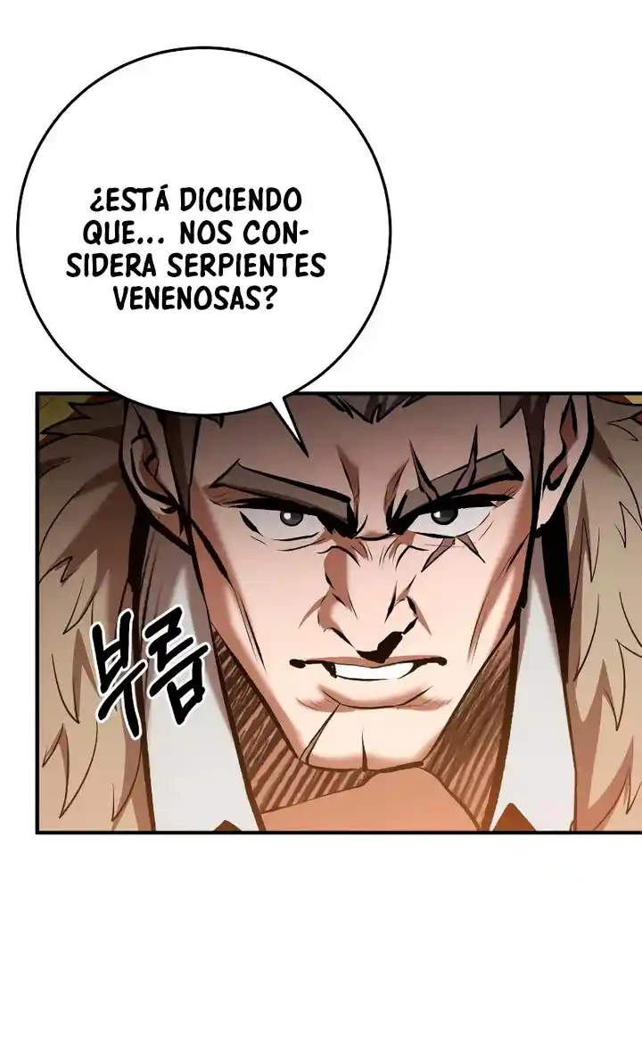 Me Convertí En El Traductor Del Tirano (Novela) - Capítulo 55 - Página 57 - LectorTMOo