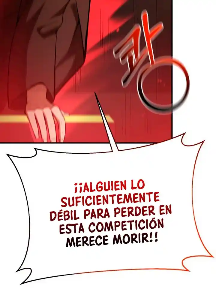 Me Convertí En El Traductor Del Tirano (Novela) - Capítulo 55 - Página 63 - LectorTMOo