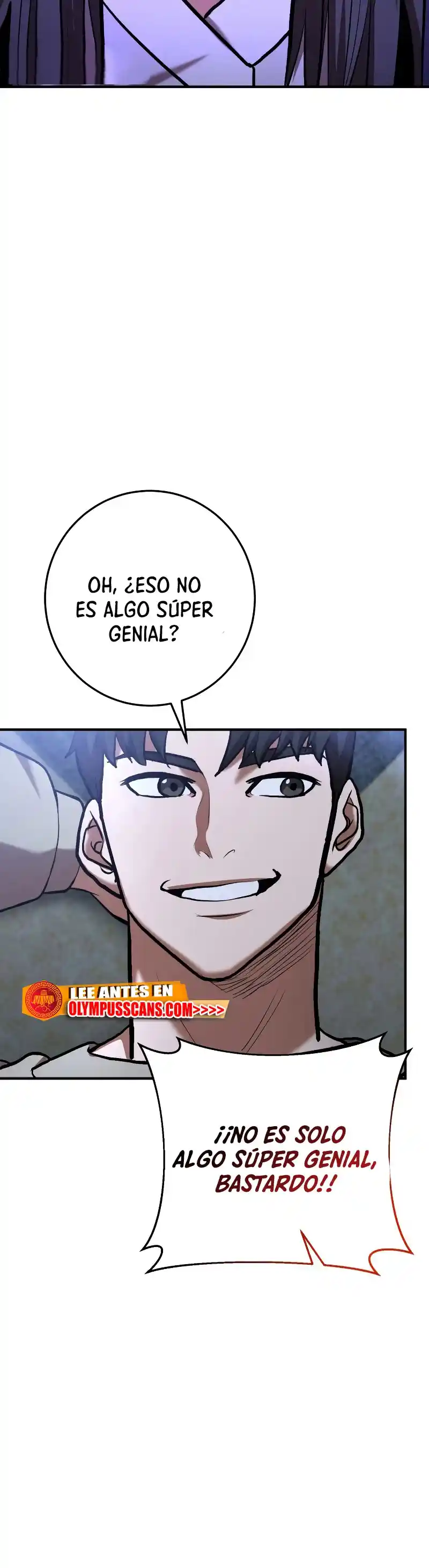 Me Convertí En El Traductor Del Tirano (Novela) - Capítulo 56 - Página 13 - LectorTMOo